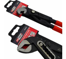 AWTools AW NAKRĘTEK 10-32mm AW31371 | AW31371 | 5903678600570