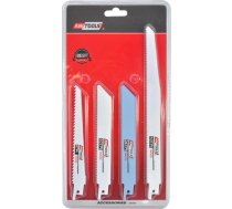 AWTools AWTOOLS 1 | AW49751 | 5903678614546