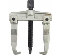 AWTools AWTOOLS DWURAMIENNY BELKOWY 75mm | AW18991 | 5903678619305