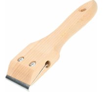 AWTools AWTOOLS CYKLINA 40mm AW55320 | AW55320 | 5903678609863