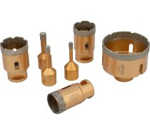 AWTools AWTOOLS M14 10mm AW47282 | AW47282 | 5903678606855