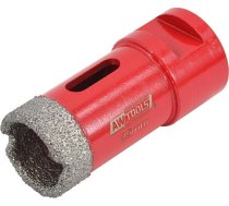 AWTools AWTOOLS M14 14mm | AW47284 | 5903678623241
