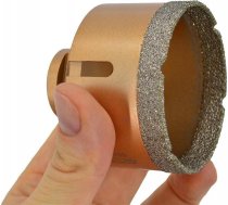 AWTools AWTOOLS M14 16mm | AW47285 | 5903678615918
