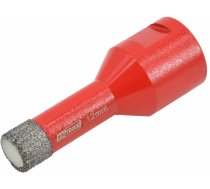 AWTools AWTOOLS M14 | AW47281 | 5903678606848
