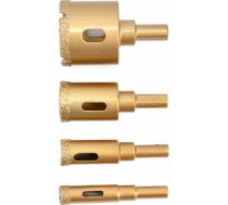 AWTools AWTOOLS Z EM M 40mm AW47261 | AW47261 | 5903678600945