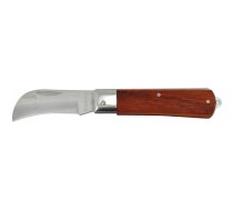 AWTools AWTOOLS MONTERSKI | AW29315 | 5903678608958