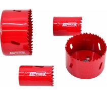 AWTools AWTOOLS BI 76mm AW49576 | AW49576 | 5903678605391