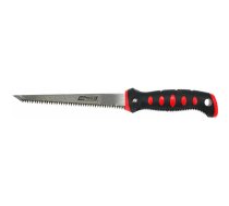 AWTools AWTOOLS DO GIPSOKARTONU 160mm | AW29508 | 5903678611903