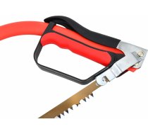 AWTools AWTOOLS KABŁĄKOWA 760mm AW33354 | AW33354 | 5903041039952