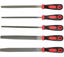 AWTools AWTOOLS PROF. | AW32719 | 5903678622176