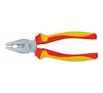 AWTools AWTOOLS VDE 200mm | AW31103 | 5903678610630
