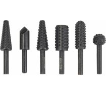 AWTools I | AW32852 | 5903678622138