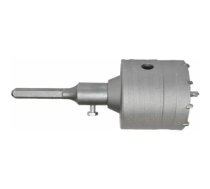 AWTools Korona HEX 65 x 100mm (AW40519) | AW40519 | 1000001486703