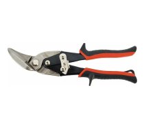 AWTools (AW22000) | AW22000 | 5903041036258