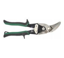 AWTools (AW22001) | AW22001 | 5903041036265
