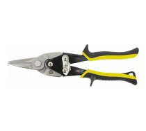 AWTools (AW22002) | AW22002 | 5903041036272