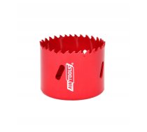 AWTOOLS BI 65mm | AW49565 | 5903678628079