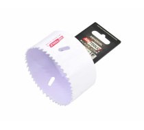AWTOOLS BI HSS-Co 8% 95mm BLACK LINE | AW49395BL | 5903678628420