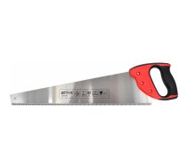 AWTools 400- 7/1" Aw33301 | AW33301 | 5903041039907