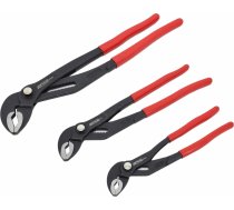AWTOOLS SZCZYPIEC CH . (10/12/16") | AW31375 | 5903041032083