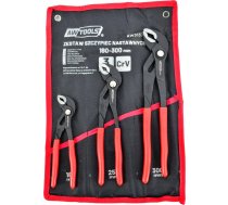 AWTOOLS SZCZYPIEC CH . (7/10/12") | AW31374 | 5903678623968