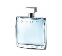 Azzaro Chrome EDT 50 ml | 6120013 | 3351500020386
