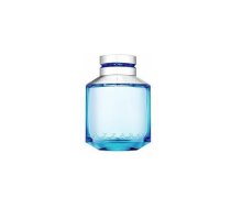 Azzaro Chrome Legend EDT 75 ml | 3351500954230 | 3351500954230