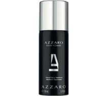 Azzaro Żel pod  Azzaro Pour Homme 150 ml | S8317202  | 3351500021079