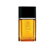 Azzaro Pour Homme EDT 30 ml | 3351500981700  | 3351500981700