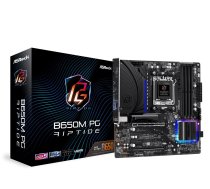 ASRock B650M PG RIPTIDE | B650M PG RIPTIDE | 4710483940835