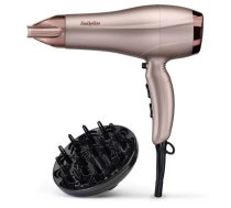 Suszarka BaByliss 5790PE | 5790PE  | 3030050180152