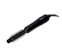 BaByliss BAB3400E hair styling tool Hot air brush Warm Black 300 W 2.7 m | BAB3400E  | 3030050126938 | AGDBBLSLO0044