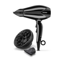 Suszarka BaByliss 6715DE | 6715DE  | 3030050154863