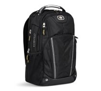 OGIO Backpack  AXLE BLACK | AOOGINP00000023  | 031652190696 | 111087_03