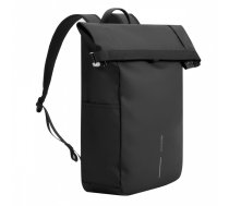 XD DESIGN Backpack URBAN WTR RES BLACK | p706.2801 | 8714612175460 | AOXDDNP00000053