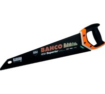 Bahco BAHCO  475mm SUPERIOR | 2600-19-XT-HP  | 7311518160760