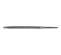 Bahco 100mm - box (bez oprawy) | 5901477199066 | 5901477199066