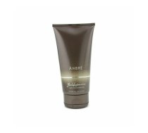 Baldessarini Ambré M 200ml | 34252  | 4011700906086