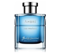 Baldessarini Ambre Eau Fraiche EDT 50 ml | 4011700907007 | 4011700907007