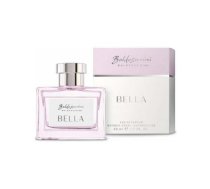Baldessarini BALDESSARINI Bella EDP 50ml | 4011700905027 | 4011700905027