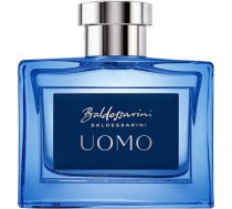 Baldessarini Baldessarini Uomo toaletowa spray 90ml | 4011700911158 | 4011700911158