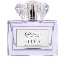 Baldessarini Bella Lilac Diamond owana 30ml | 4011700905157 | 4011700905157