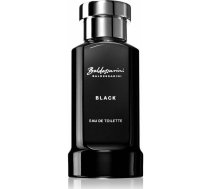 Baldessarini Black EDT 50 ml | 4011700902439 | 4011700902439