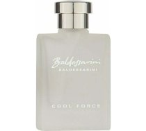 Baldessarini Cool Force EDT 50 ml | 4011700919017  | 4011700919017