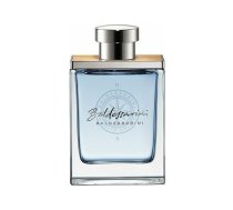 Baldessarini Nautic Spirit EDT 50 ml | 4011700920006  | 4011700920006