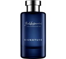 Baldessarini Signature EDT 90 ml | 135956 | 4011700908110