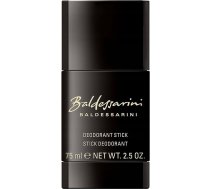 BALDESSARINI STICK 75ml | 4011700902323  | 4011700902323