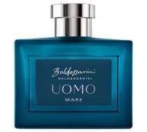 Baldessarini Uomo edt 90ml | 4011700912148 | 4011700912148