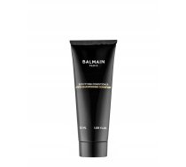 Balmain Homme Hair Conditioner Bodyfying 50 ml For Men | 8720246249637 | 8720246249637