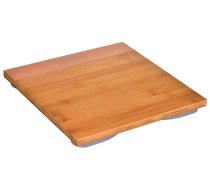 Bamboo personal scale Medisana PS 440 | 40544  | 4015588405440 | AGDMENWAL0015